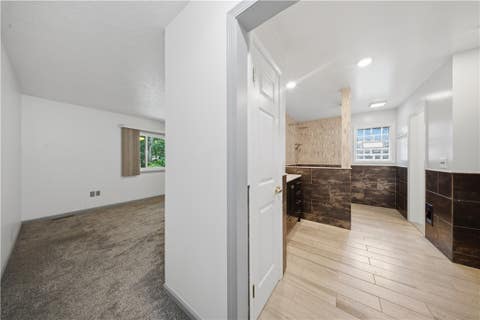 Tiny photo for 10 Woodbriar Lane, Chili, NY 14624 (MLS # R1702525)