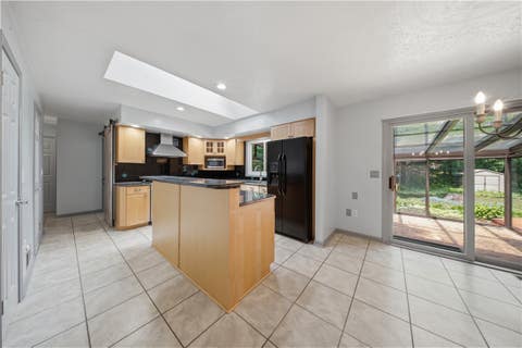 Tiny photo for 10 Woodbriar Lane, Chili, NY 14624 (MLS # R1702525)