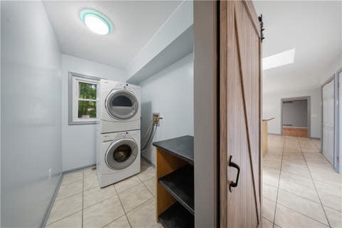 Tiny photo for 10 Woodbriar Lane, Chili, NY 14624 (MLS # R1702525)