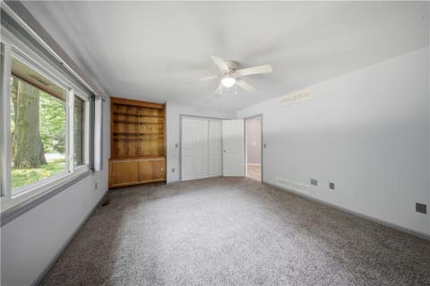 Tiny photo for 10 Woodbriar Lane, Chili, NY 14624 (MLS # R1702525)