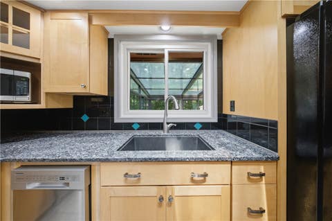 Tiny photo for 10 Woodbriar Lane, Chili, NY 14624 (MLS # R1702525)