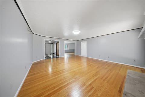 Tiny photo for 10 Woodbriar Lane, Chili, NY 14624 (MLS # R1702525)