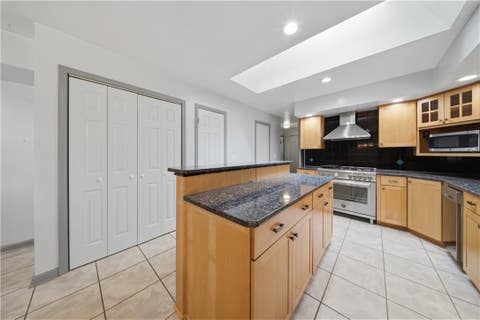 Tiny photo for 10 Woodbriar Lane, Chili, NY 14624 (MLS # R1702525)