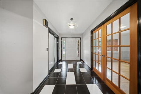 Tiny photo for 10 Woodbriar Lane, Chili, NY 14624 (MLS # R1702525)