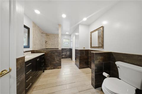 Tiny photo for 10 Woodbriar Lane, Chili, NY 14624 (MLS # R1702525)