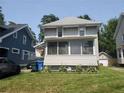 Photo for 56 Heather Street