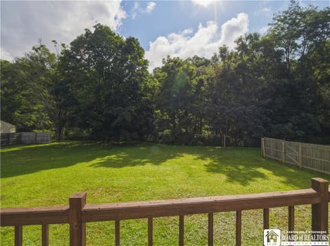 Tiny photo for 3194 Dutch Hollow Road, Ellery, NY 14712 (MLS # R1708931)