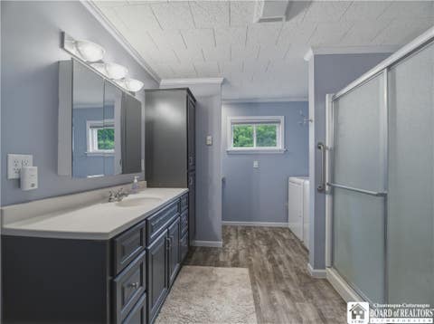 Tiny photo for 3194 Dutch Hollow Road, Ellery, NY 14712 (MLS # R1708931)