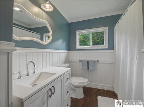Tiny photo for 3194 Dutch Hollow Road, Ellery, NY 14712 (MLS # R1708931)