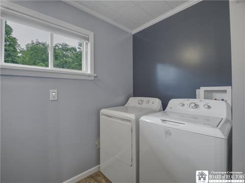 Tiny photo for 3194 Dutch Hollow Road, Ellery, NY 14712 (MLS # R1708931)