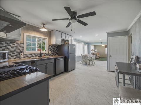 Tiny photo for 3194 Dutch Hollow Road, Ellery, NY 14712 (MLS # R1708931)