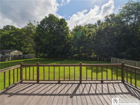 Tiny photo for 3194 Dutch Hollow Road, Ellery, NY 14712 (MLS # R1708931)
