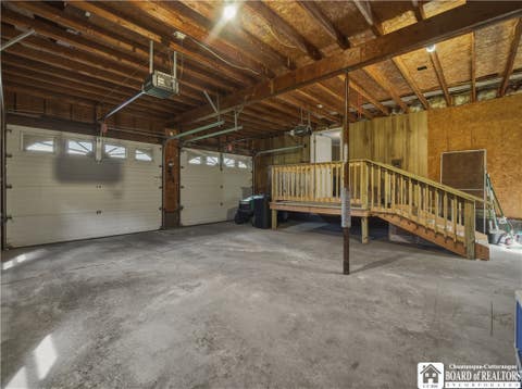 Tiny photo for 3194 Dutch Hollow Road, Ellery, NY 14712 (MLS # R1708931)