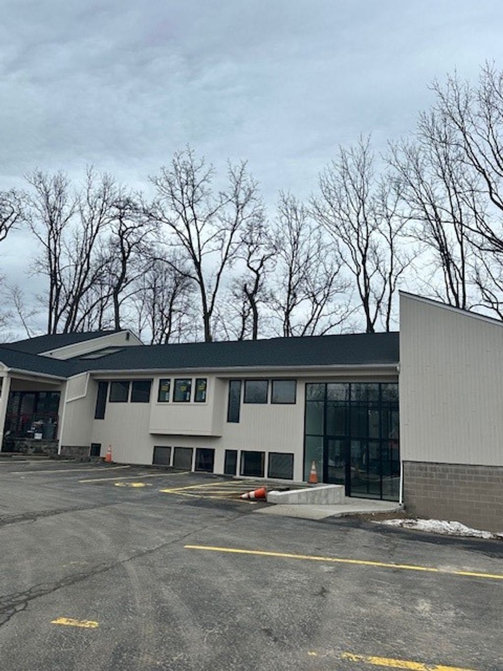 Photo of 656 Kreag Road, Perinton, NY 14534 (MLS # R1657494)