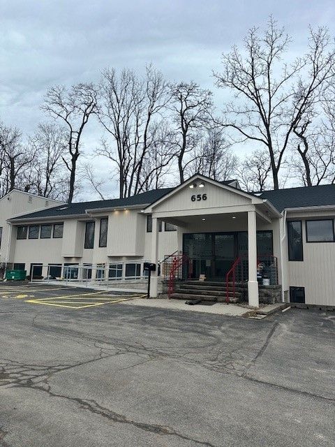 Photo of 656 Kreag Road, Perinton, NY 14534 (MLS # R1657494)
