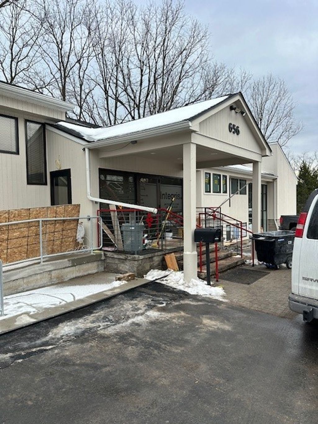 Photo of 656 Kreag Road, Perinton, NY 14534 (MLS # R1657494)