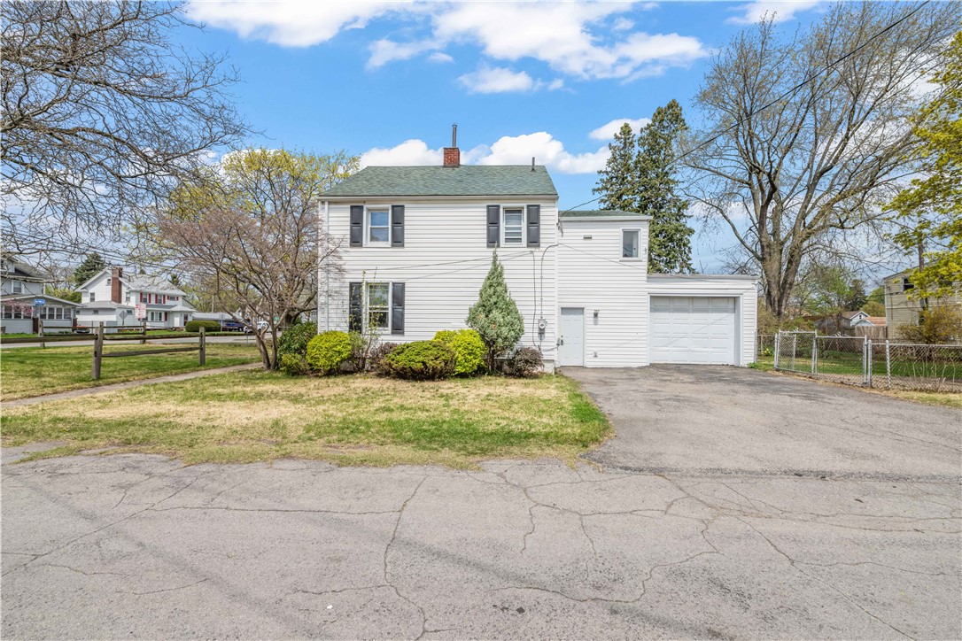 2646 Dewey Avenue, Rochester, New York image 3