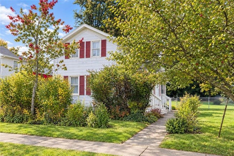 Photo for 48 Rumsey Street
