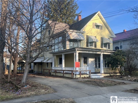 Photo for 47 Charles Street