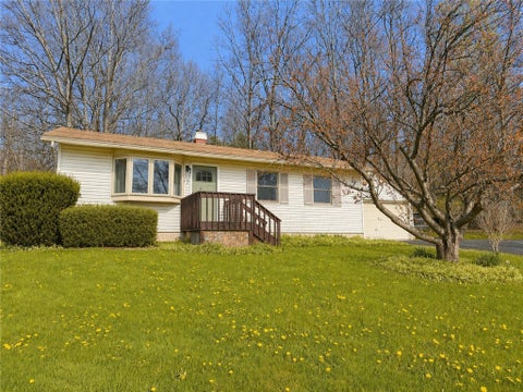 Photo for 126 Donovan Drive