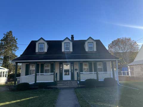 Photo for 216 ONONDAGA Street
