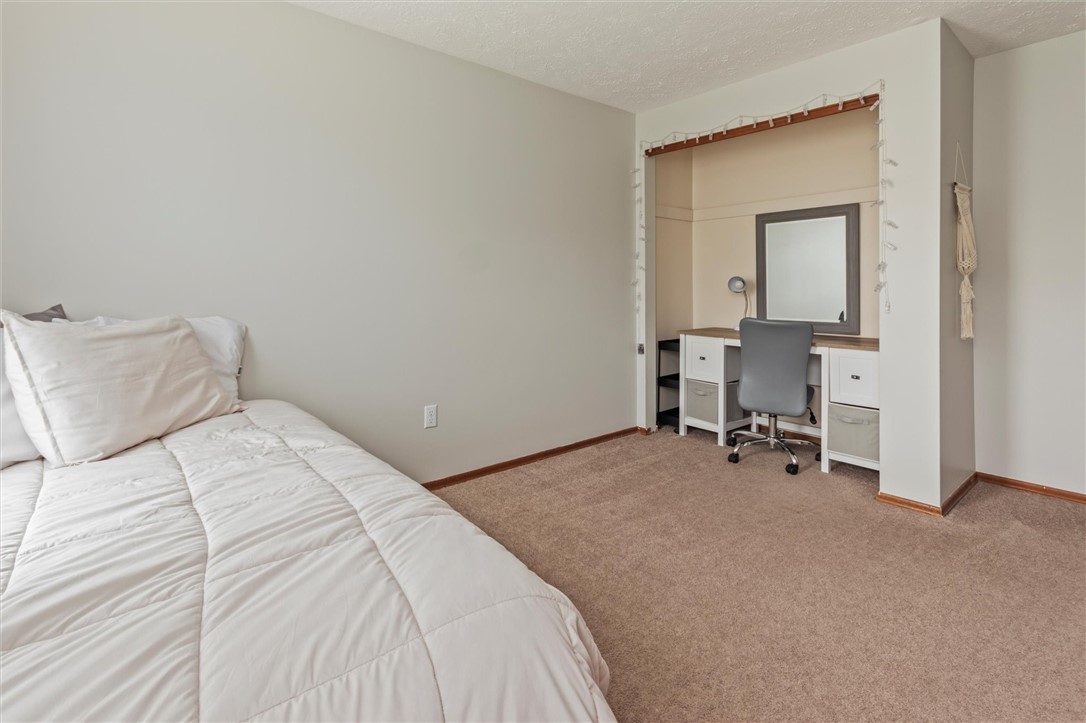 60 Hillbridge Drive Dr, Greece, New York image 36