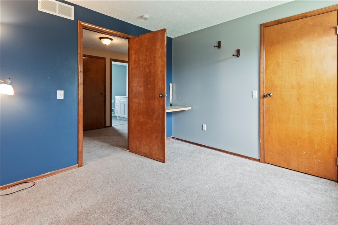 60 Hillbridge Drive Dr, Greece, New York image 33