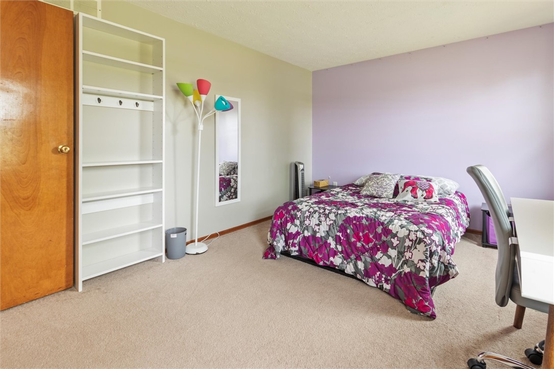 60 Hillbridge Drive Dr, Greece, New York image 40