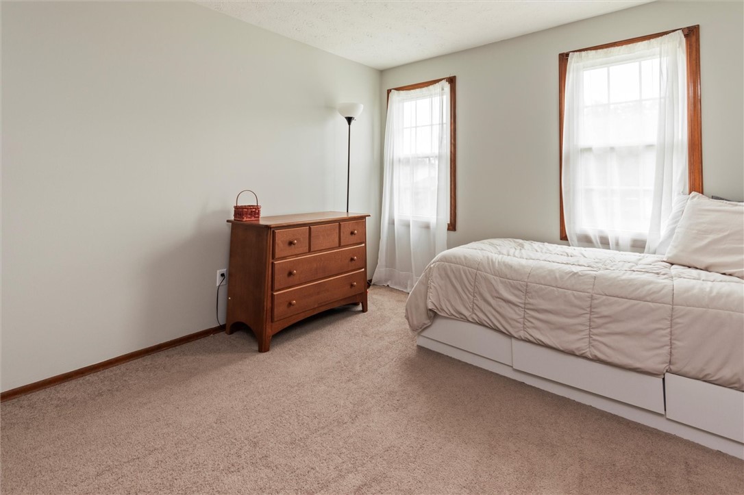 60 Hillbridge Drive Dr, Greece, New York image 38