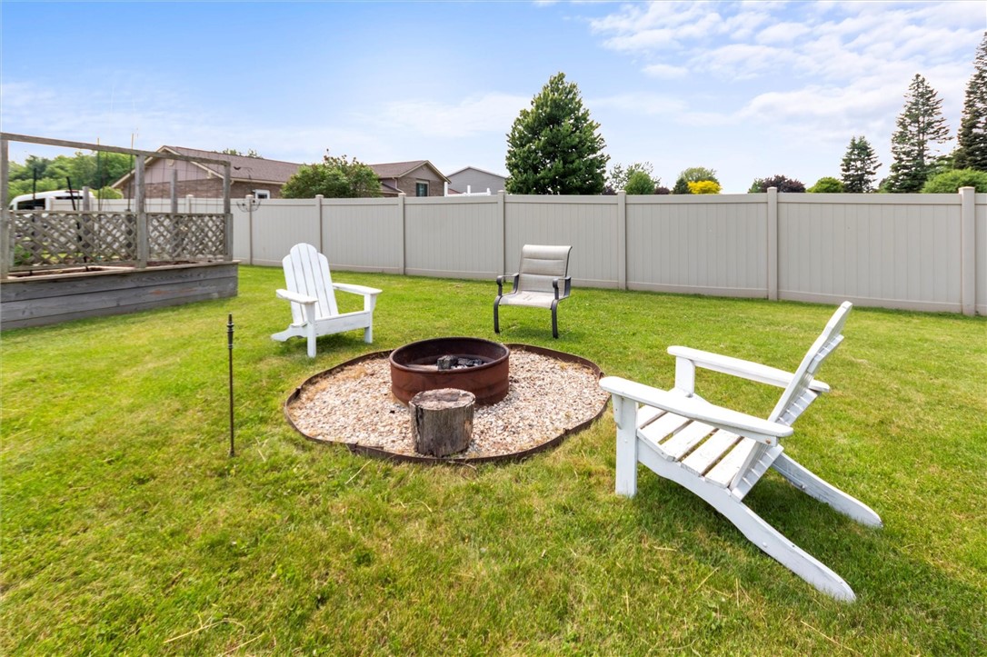 60 Hillbridge Drive Dr, Greece, New York image 8
