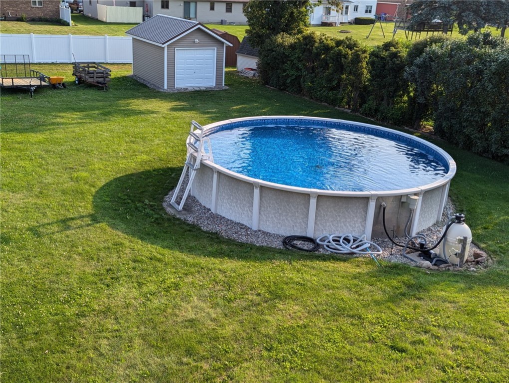 60 Hillbridge Drive Dr, Greece, New York image 13