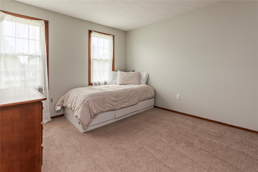 60 Hillbridge Drive Dr, Greece, New York image 35