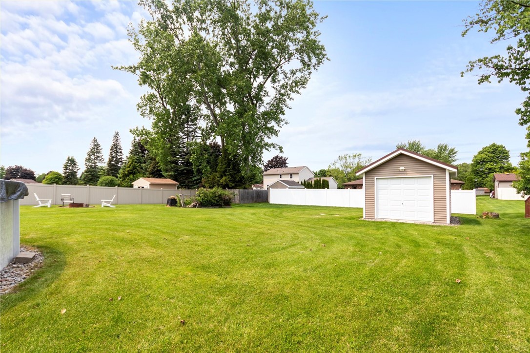 60 Hillbridge Drive Dr, Greece, New York image 12
