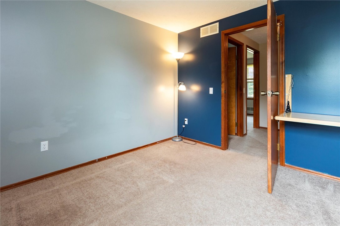 60 Hillbridge Drive Dr, Greece, New York image 34