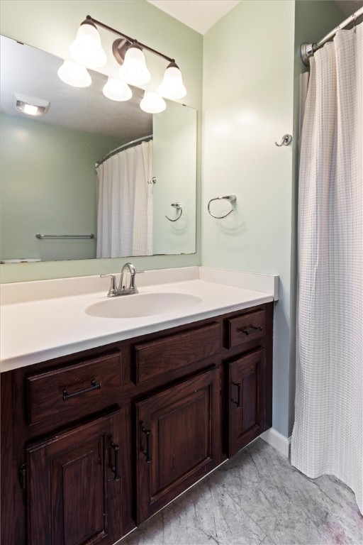 60 Hillbridge Drive Dr, Greece, New York image 43