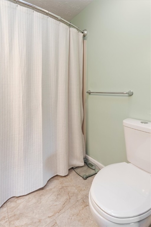 60 Hillbridge Drive Dr, Greece, New York image 44