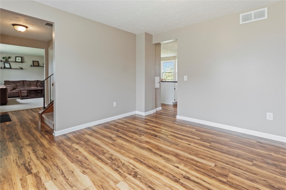 60 Hillbridge Drive Dr, Greece, New York image 28