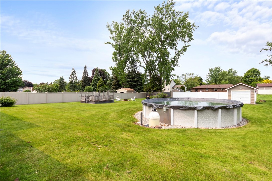 60 Hillbridge Drive Dr, Greece, New York image 14