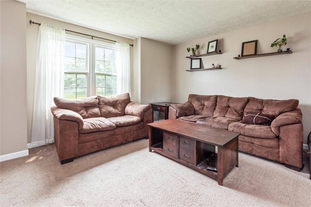 60 Hillbridge Drive Dr, Greece, New York image 20