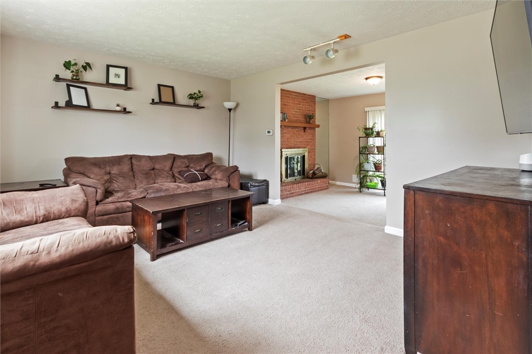 60 Hillbridge Drive Dr, Greece, New York image 21