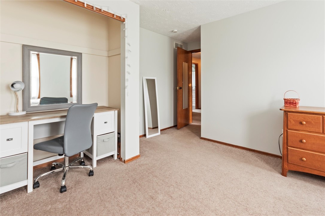 60 Hillbridge Drive Dr, Greece, New York image 37