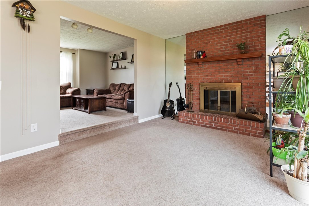 60 Hillbridge Drive Dr, Greece, New York image 18