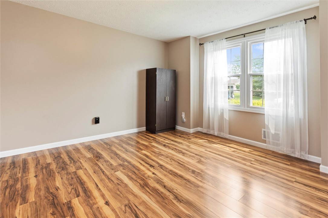 60 Hillbridge Drive Dr, Greece, New York image 30