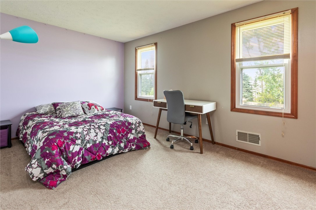 60 Hillbridge Drive Dr, Greece, New York image 39