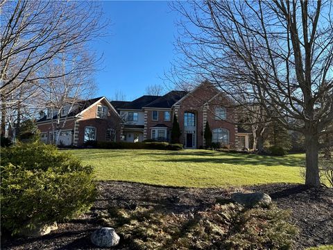 1 Latour Fairport NY 14450