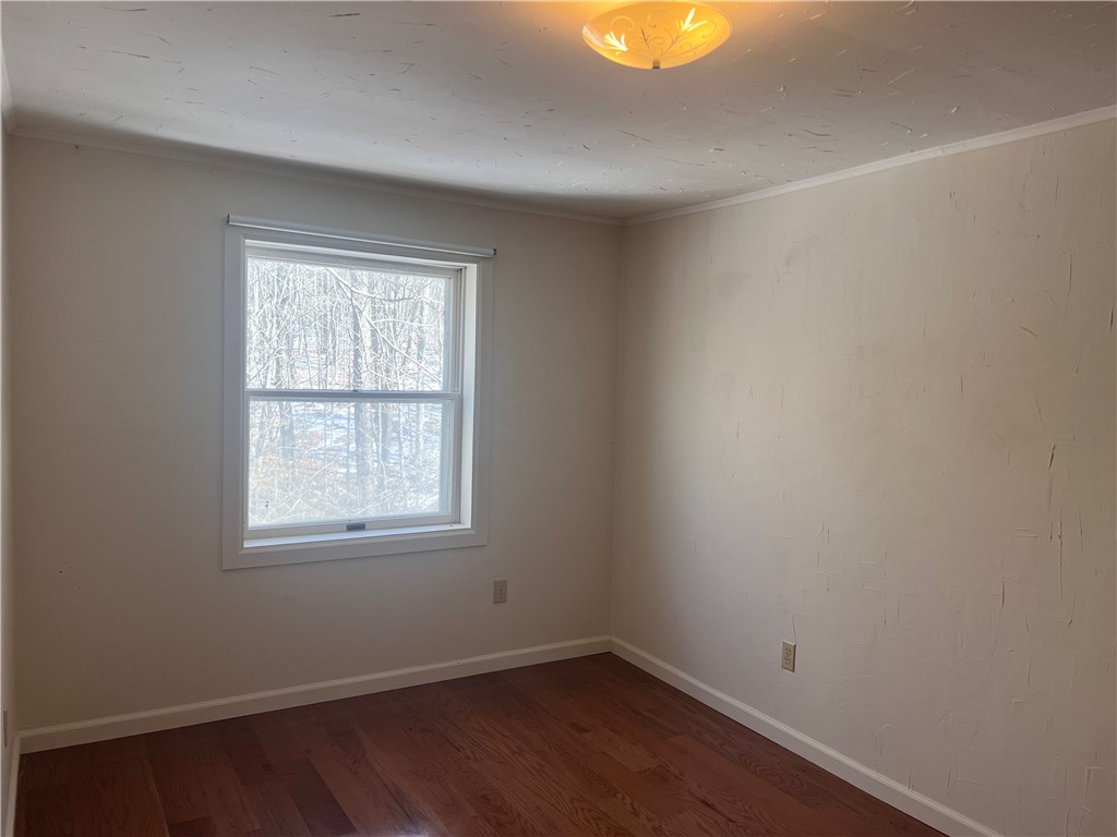 6070 Mchenry Valley Road, Alfred, New York image 27