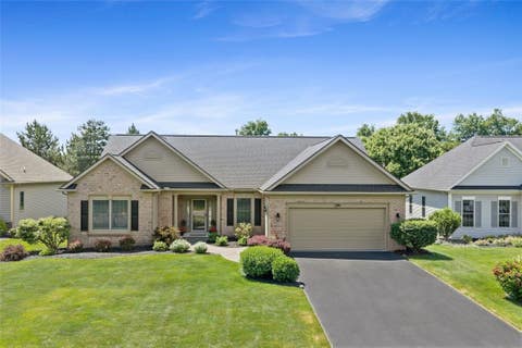 Photo for 29 Brantley Way