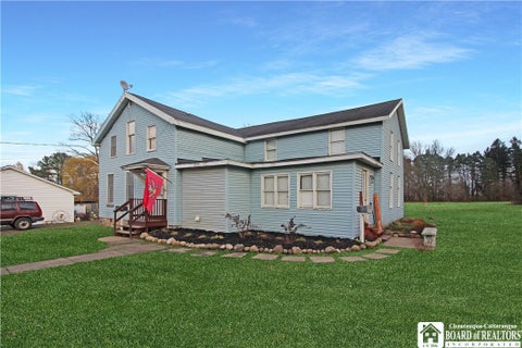 Photo for 39 E Chautauqua Street