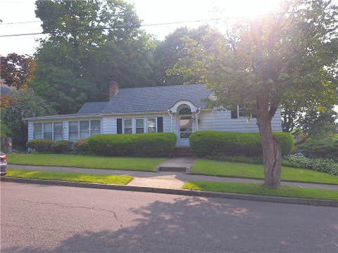 Photo for 93 Mason Avenue