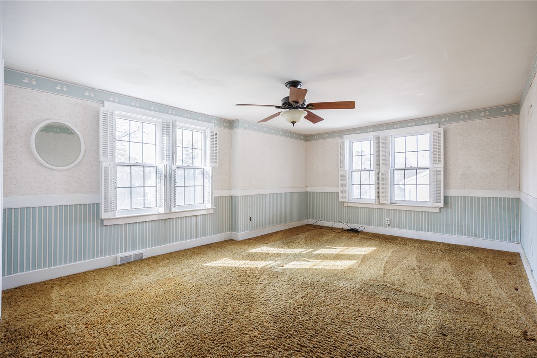 280 Yarmouth Road, Rochester, New York image 20